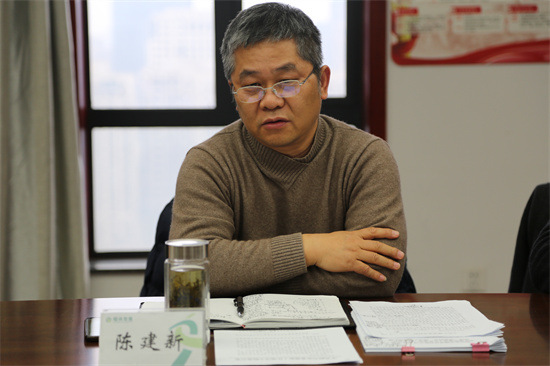 c0dafa3dd53f80b212234913c5893d1b.jpg 陳書記(550).jpg